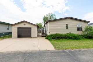 26 Westminster AVENUE, Holmen, WI 54636