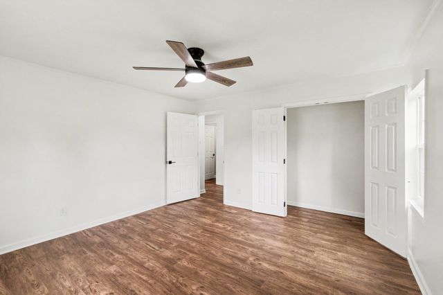 206 Bragg Cir, Tullahoma, TN 37388