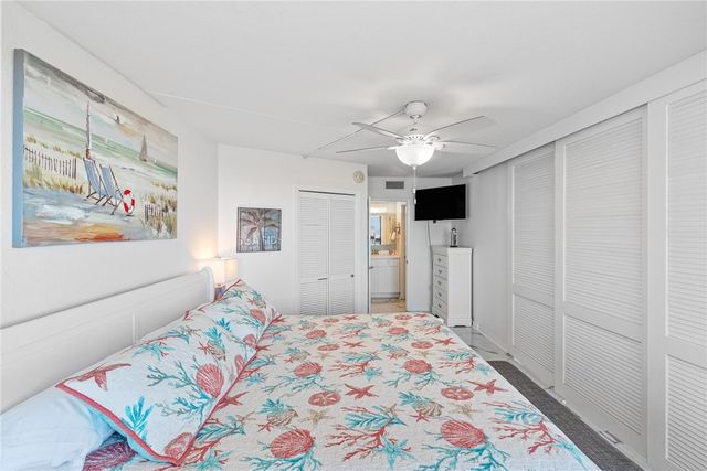 1000 Lantana Dr 702, Port Aransas, TX 78373