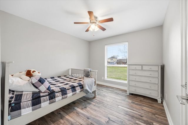 3705 Castle Drive, Rowlett, TX 75089