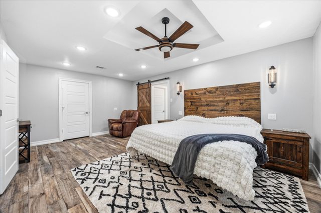 3705 Castle Drive, Rowlett, TX 75089