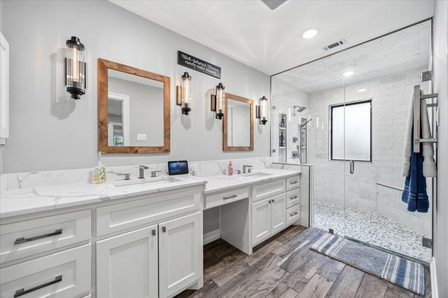 3705 Castle Drive, Rowlett, TX 75089