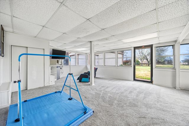 3705 Castle Drive, Rowlett, TX 75089