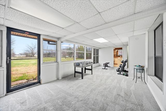 3705 Castle Drive, Rowlett, TX 75089