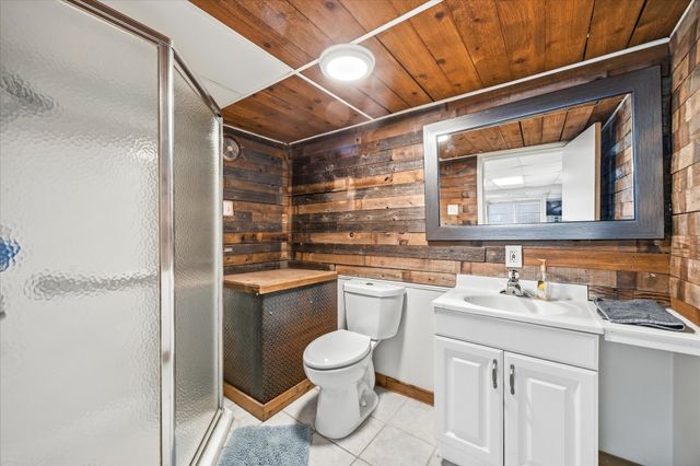 3705 Castle Drive, Rowlett, TX 75089