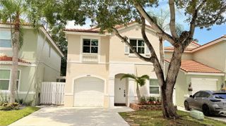 3880 Fern Forest Road, Cooper City, FL 33026