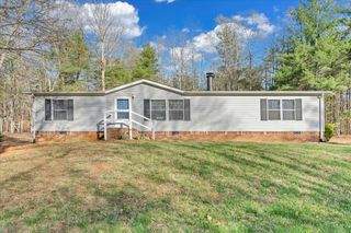 5452 Haw Patch RD, Ferrum, VA 24088