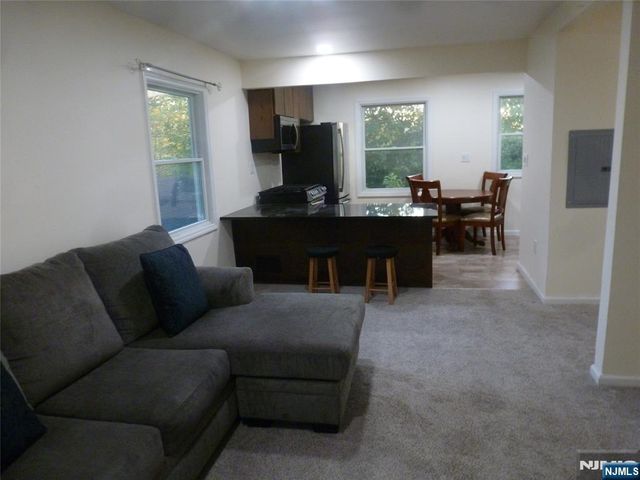 116 Walsh Drive 2, Dumont, NJ 07628