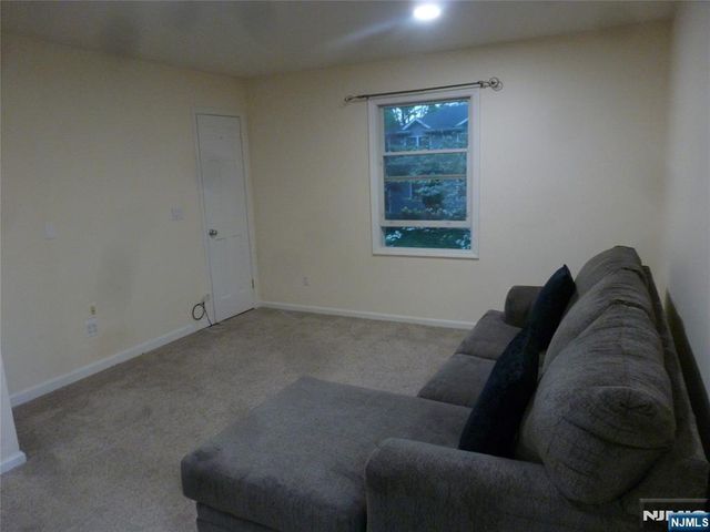 116 Walsh Drive 2, Dumont, NJ 07628