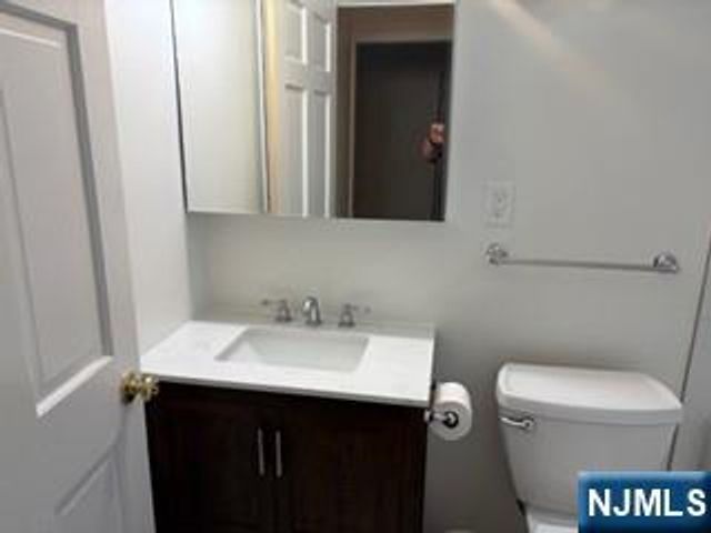 116 Walsh Drive 2, Dumont, NJ 07628