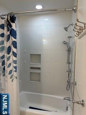 116 Walsh Drive 2, Dumont, NJ 07628
