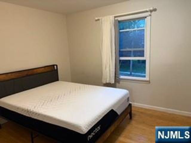 116 Walsh Drive 2, Dumont, NJ 07628