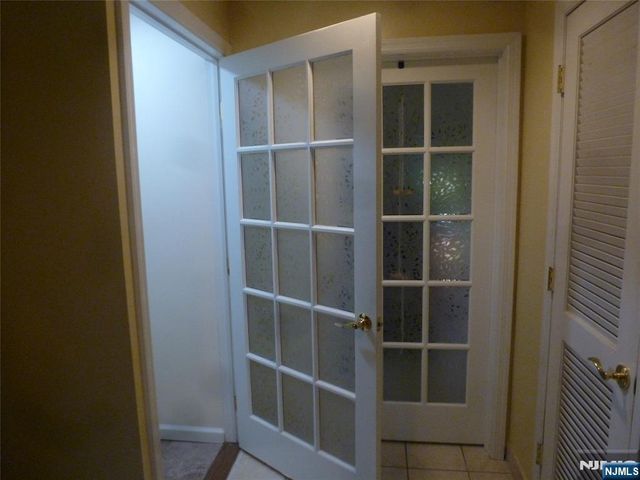 116 Walsh Drive 2, Dumont, NJ 07628