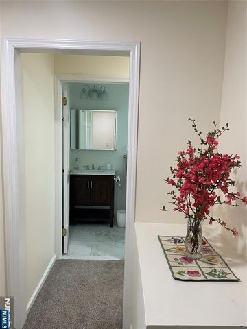 116 Walsh Drive 2, Dumont, NJ 07628