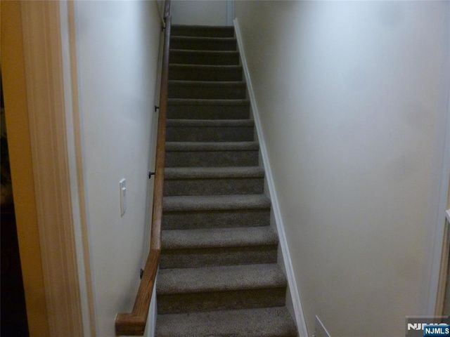 116 Walsh Drive 2, Dumont, NJ 07628