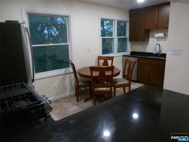 116 Walsh Drive 2, Dumont, NJ 07628