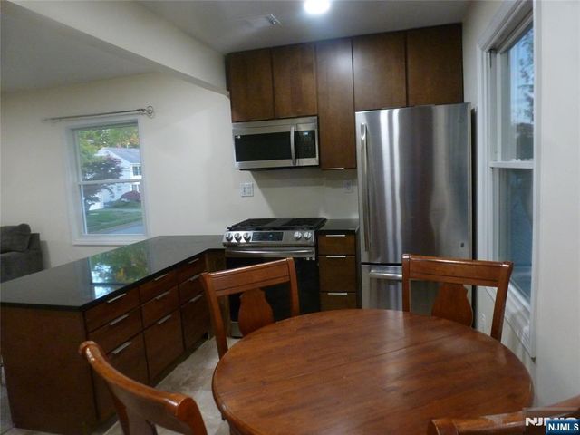 116 Walsh Drive 2, Dumont, NJ 07628