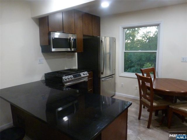 116 Walsh Drive 2, Dumont, NJ 07628