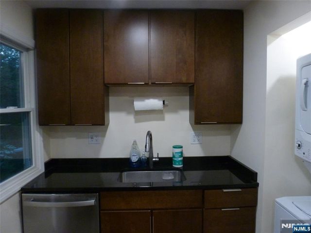 116 Walsh Drive 2, Dumont, NJ 07628
