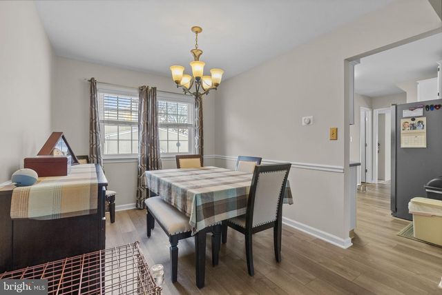 94 GROVEVILLE RD, Trenton, NJ 08620