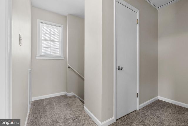 94 GROVEVILLE RD, Trenton, NJ 08620