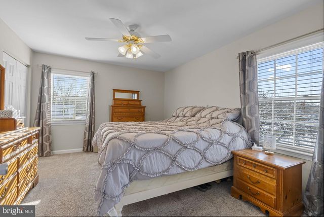 94 GROVEVILLE RD, Trenton, NJ 08620