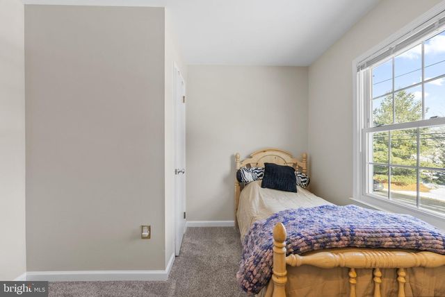 94 GROVEVILLE RD, Trenton, NJ 08620