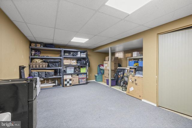 94 GROVEVILLE RD, Trenton, NJ 08620