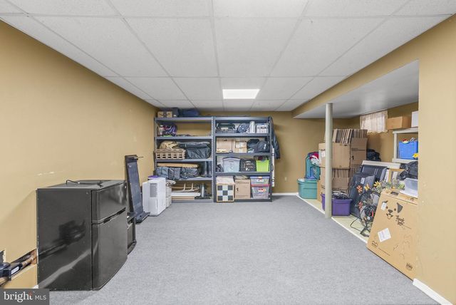 94 GROVEVILLE RD, Trenton, NJ 08620