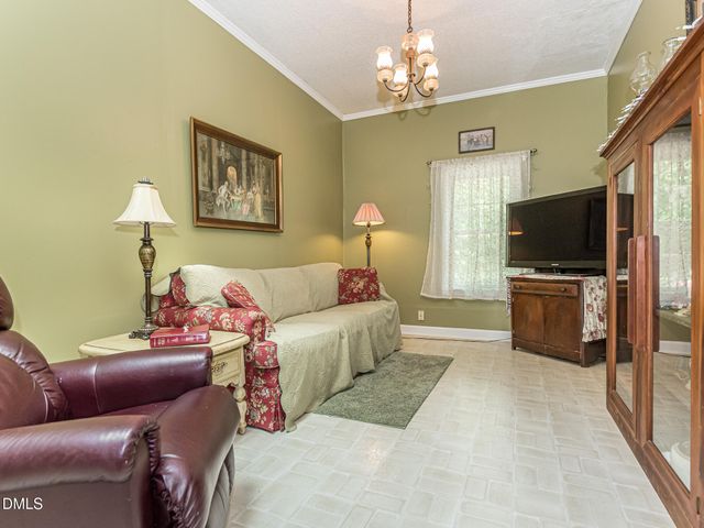5317 Pine Drive, Raleigh, NC 27606