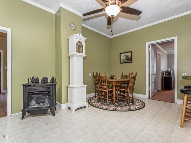 5317 Pine Drive, Raleigh, NC 27606