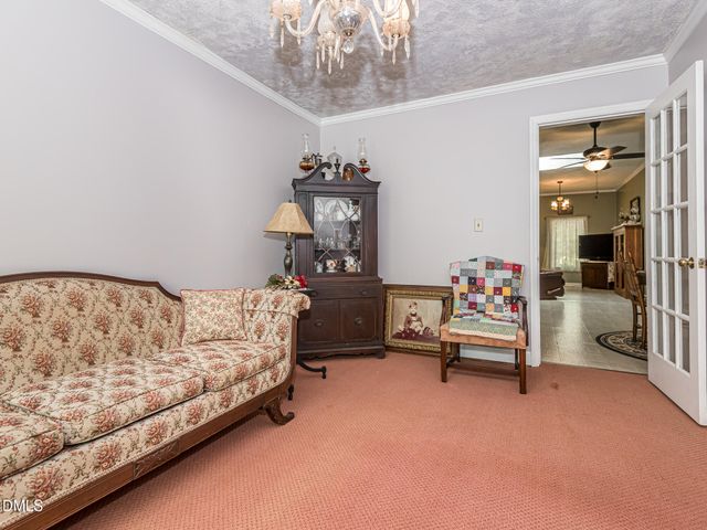 5317 Pine Drive, Raleigh, NC 27606