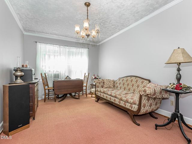 5317 Pine Drive, Raleigh, NC 27606
