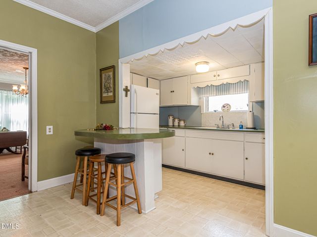 5317 Pine Drive, Raleigh, NC 27606
