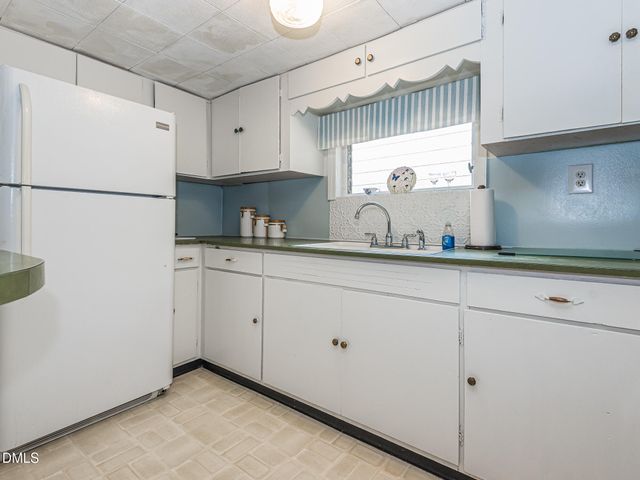 5317 Pine Drive, Raleigh, NC 27606