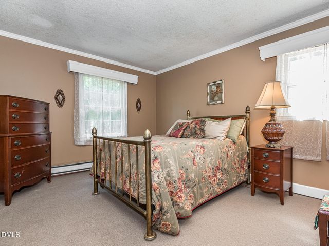 5317 Pine Drive, Raleigh, NC 27606