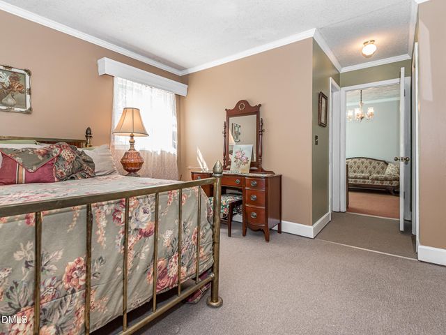 5317 Pine Drive, Raleigh, NC 27606