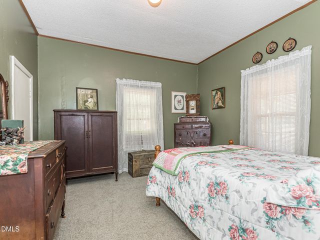5317 Pine Drive, Raleigh, NC 27606