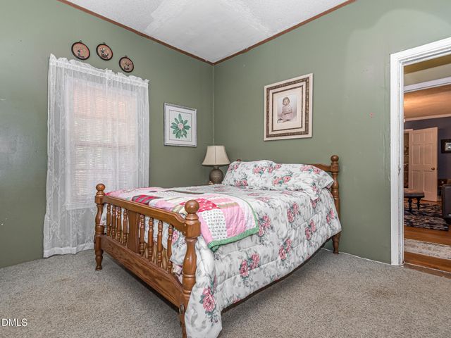 5317 Pine Drive, Raleigh, NC 27606