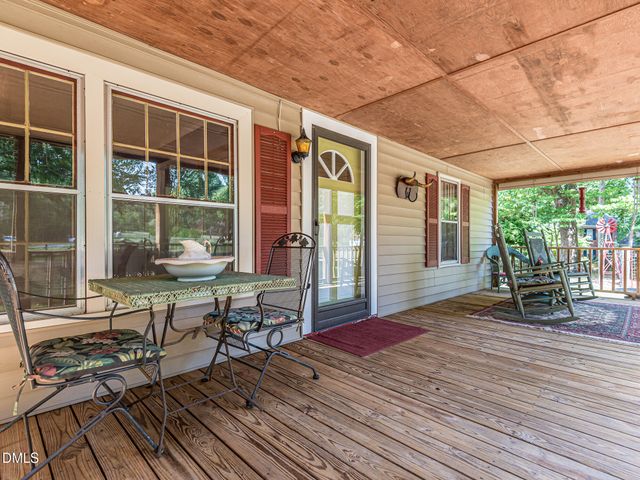5317 Pine Drive, Raleigh, NC 27606