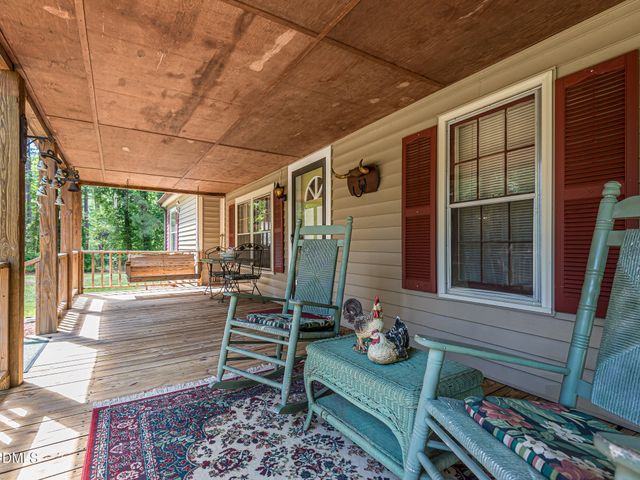 5317 Pine Drive, Raleigh, NC 27606