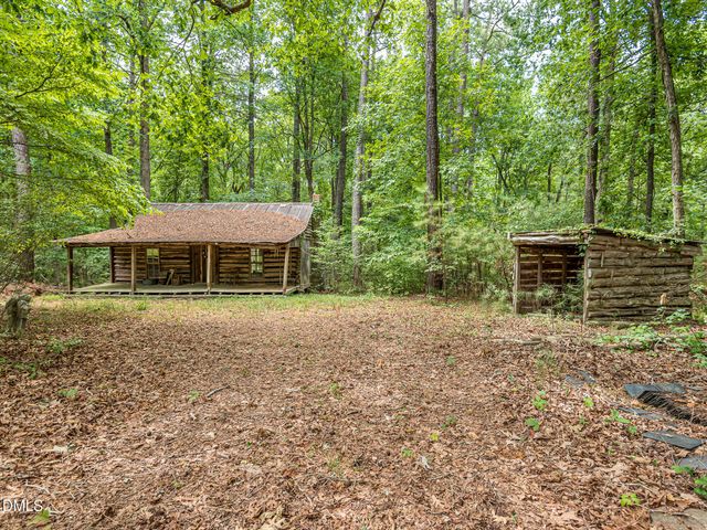 5317 Pine Drive, Raleigh, NC 27606