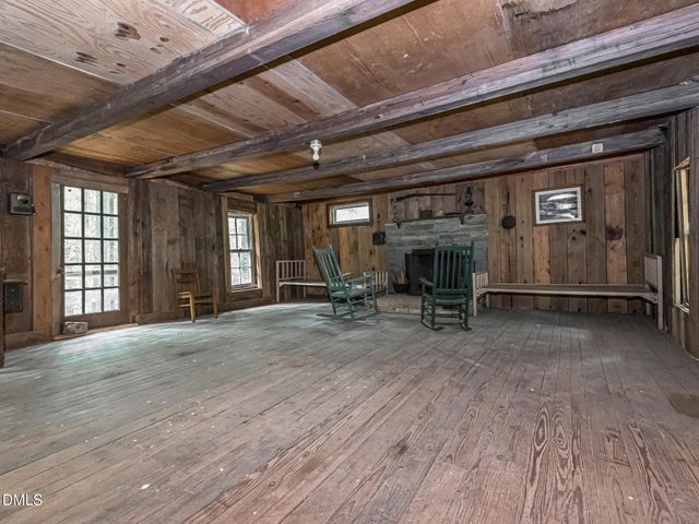 5317 Pine Drive, Raleigh, NC 27606