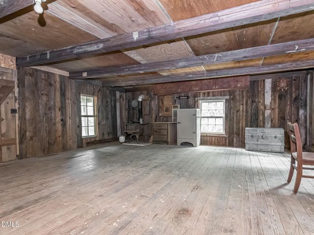 5317 Pine Drive, Raleigh, NC 27606