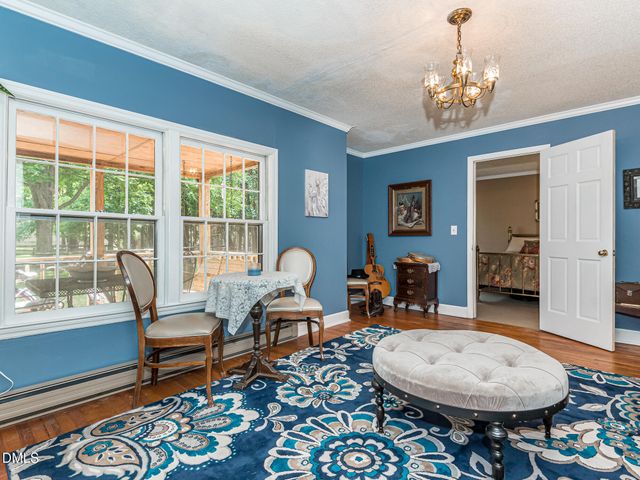 5317 Pine Drive, Raleigh, NC 27606