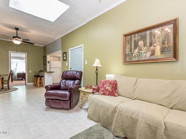 5317 Pine Drive, Raleigh, NC 27606
