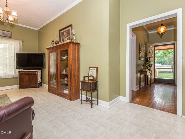 5317 Pine Drive, Raleigh, NC 27606
