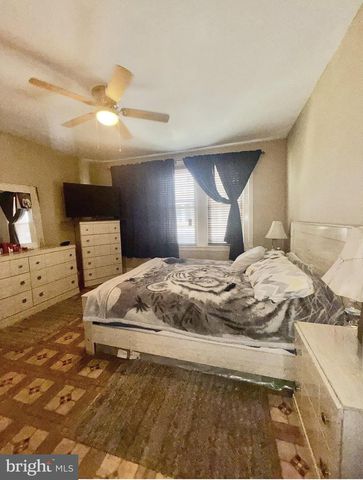 838 E SCHILLER ST, Philadelphia, PA 19134