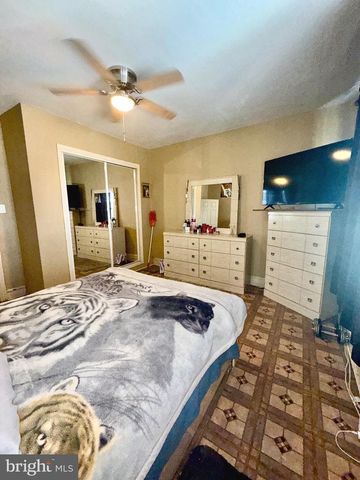 838 E SCHILLER ST, Philadelphia, PA 19134