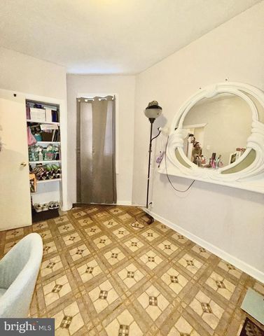 838 E SCHILLER ST, Philadelphia, PA 19134